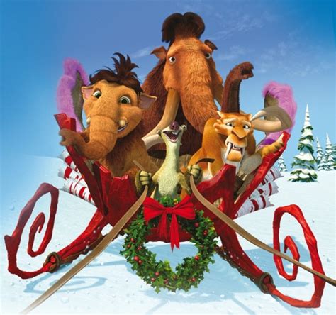 «Ледниковый период: Гигантское Рождество » 
 2024.04.23 10:44 смотреть онлайн 2023 мультфильм в хорошем качестве.
